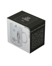 Custom Mug Boxes