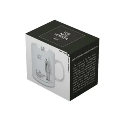 Custom Mug Boxes