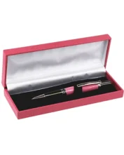 Custom Pen Boxes