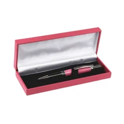 Custom Pen Boxes