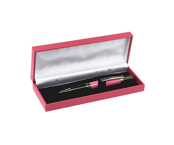 Custom Pen Boxes
