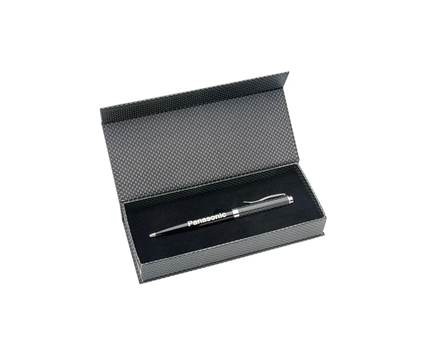 Custom Pen Boxes