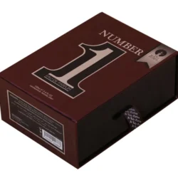 Custom Perfume Boxes