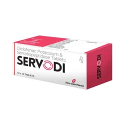 Pharma Gel Packaging Boxes