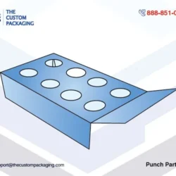 Punch Partition