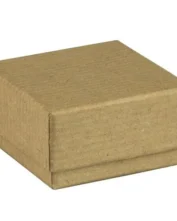 Recyclable Boxes