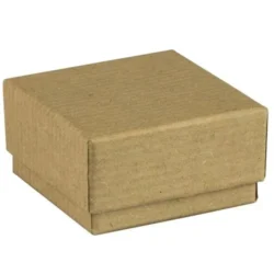 Recyclable Boxes