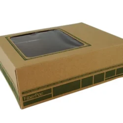 Recyclable Boxes