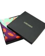 Scarf Boxes