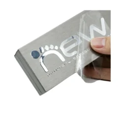 Transfer Stickers