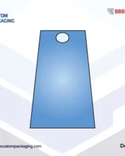 Door Hanger
