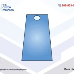 Door Hanger