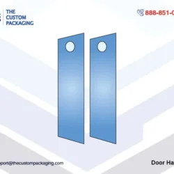 Door Hanger