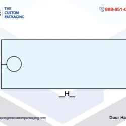 Door Hanger