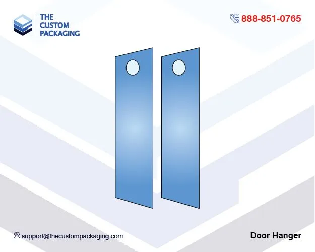Door Hanger