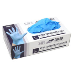 Custom Gloves Boxes