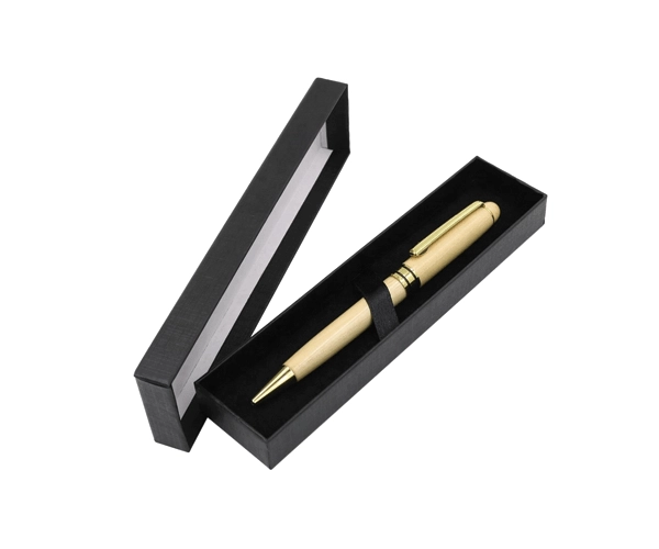 Custom Pen Boxes