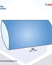 Pillow Box
