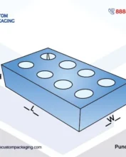 Punch Partition