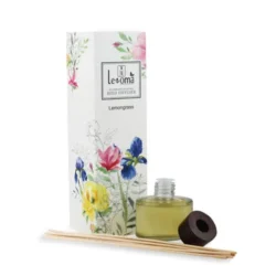 Reed Diffuser Packaging