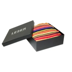 Scarf Boxes