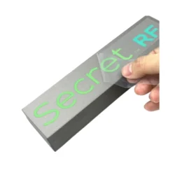 Transfer Stickers