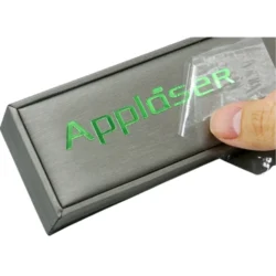 Transfer Stickers