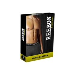 Custom Undergarments Tuck Boxes