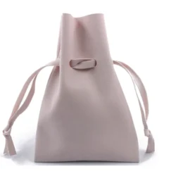 Velvet Bags