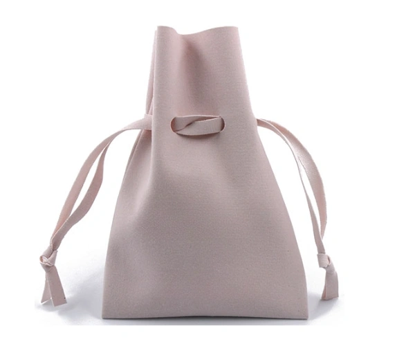 Velvet Bags