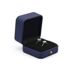 Velvet Boxes