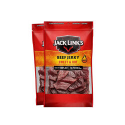 Zip Seal Mylar Bags