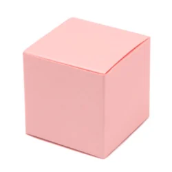 Baby-Box