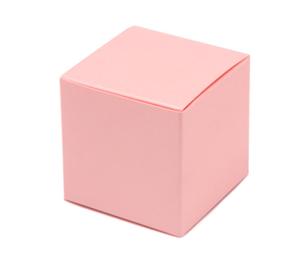 Baby-Box