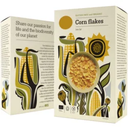 Cereal-Box-Packaing