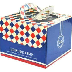 Corrugated-Boxes