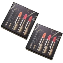 Cosmetic-Box