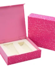 Custom-Cosmetic-Box