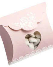 Custom-Pillow-Boxes