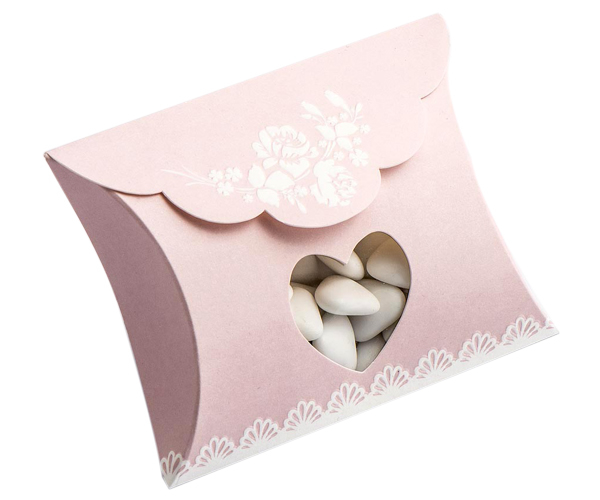 Custom-Pillow-Boxes