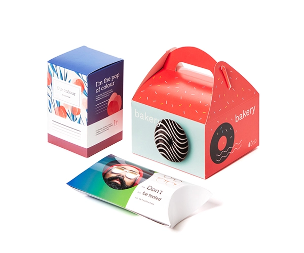 Custom-Retail-Boxes