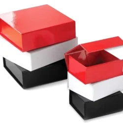 Custom-Rigid-Box