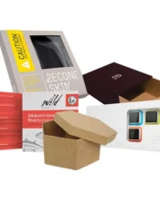Retail-Boxes