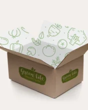 Shipping-Box
