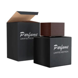 Custom Tuck Boxes