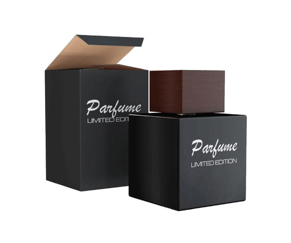 Custom Tuck Boxes