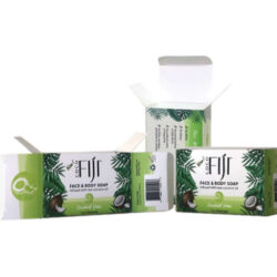 Custom Tuck Boxes