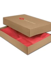 Two-Piece-Boxes