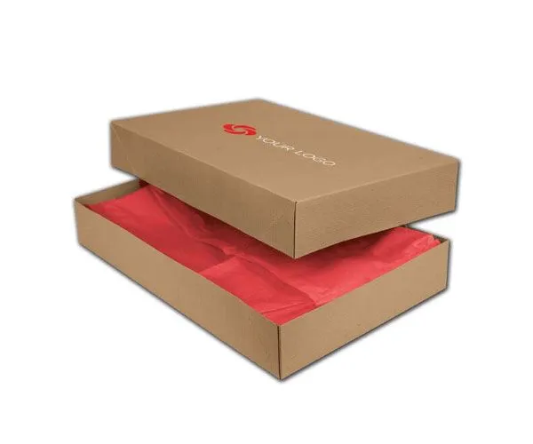 Two-Piece-Boxes