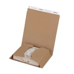 Custom Book Boxes
